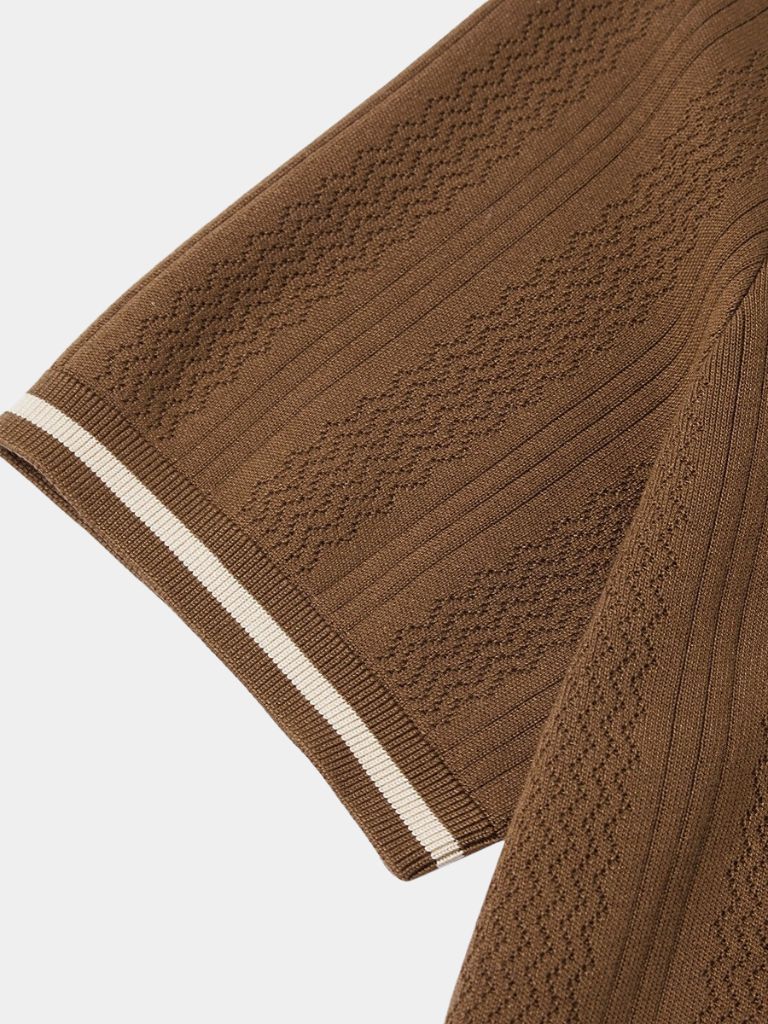 Leif | polo café milano