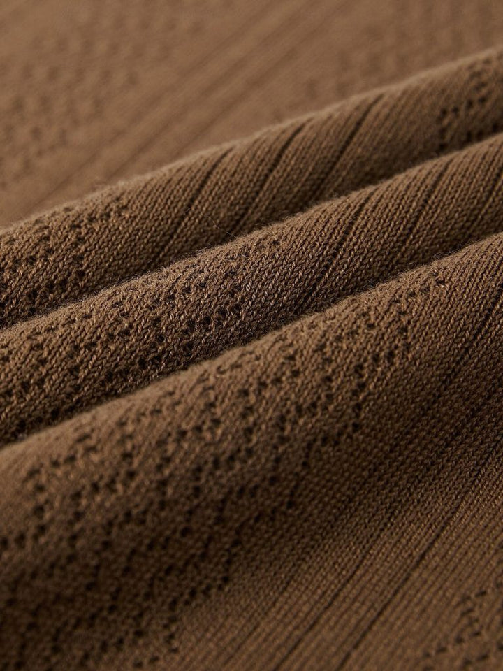 Leif | polo café milano