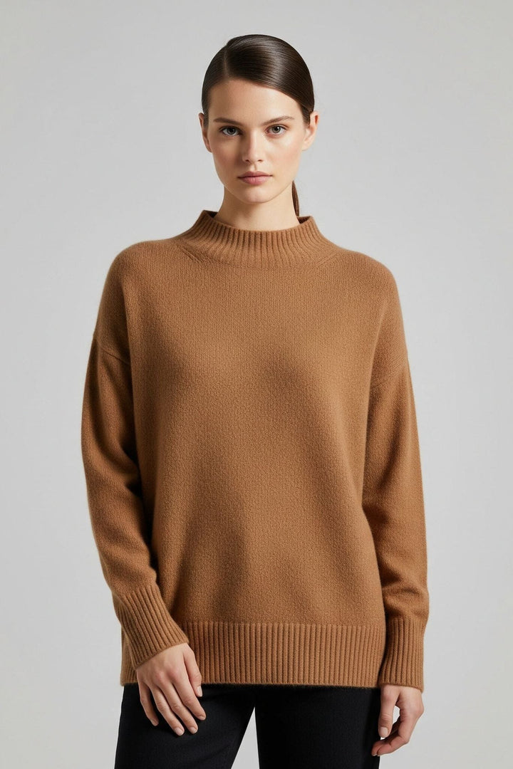 Lene | maglione in cashmere