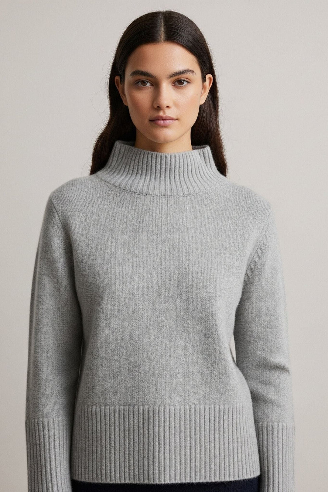 Lene | maglione in cashmere