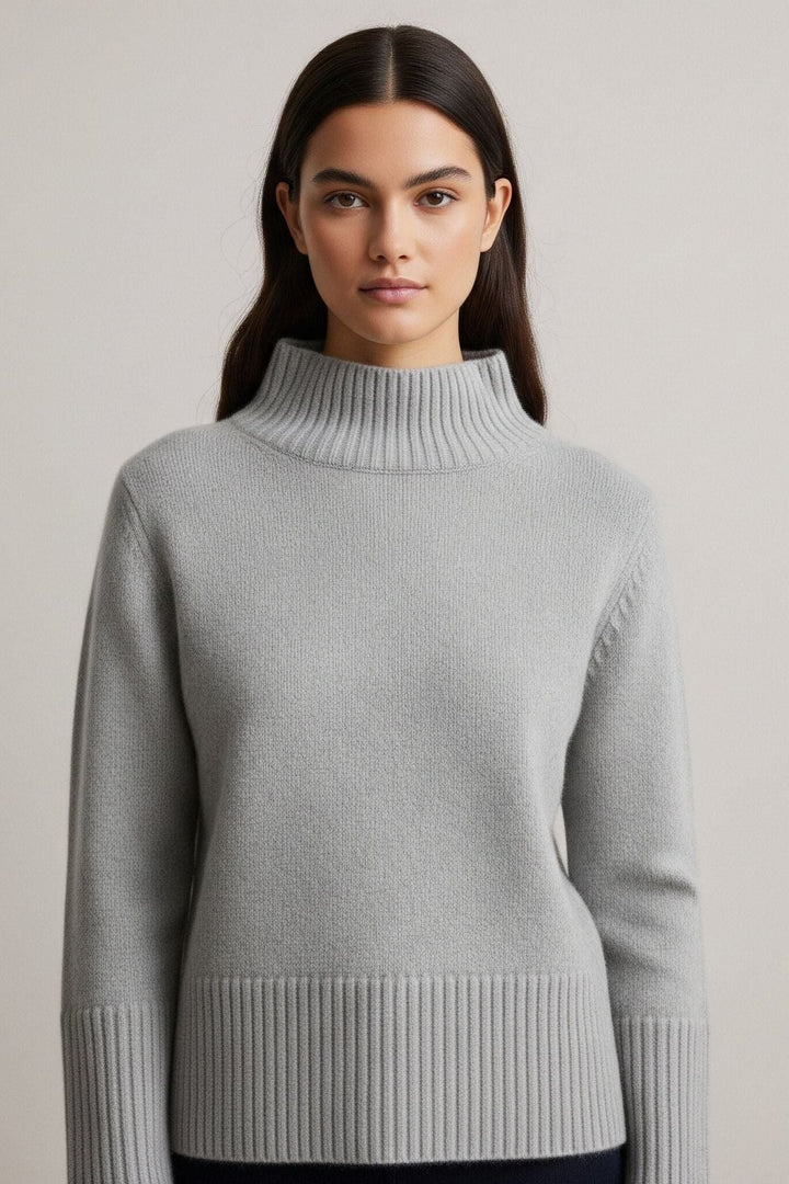 Lene | maglione in cashmere