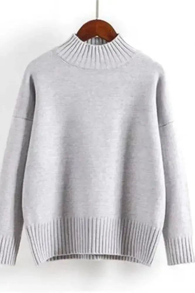 Lene | maglione in cashmere