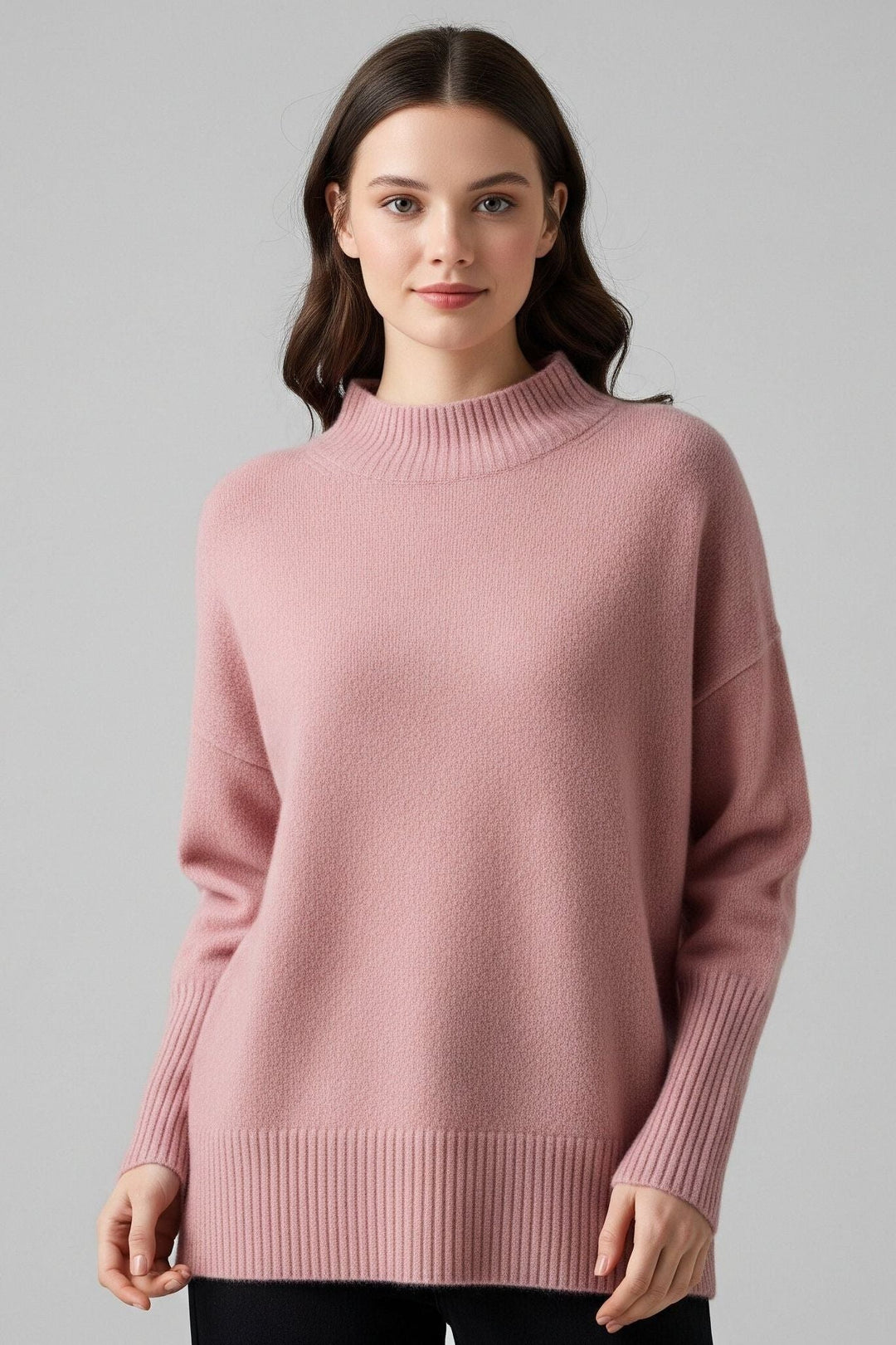 Lene | maglione in cashmere