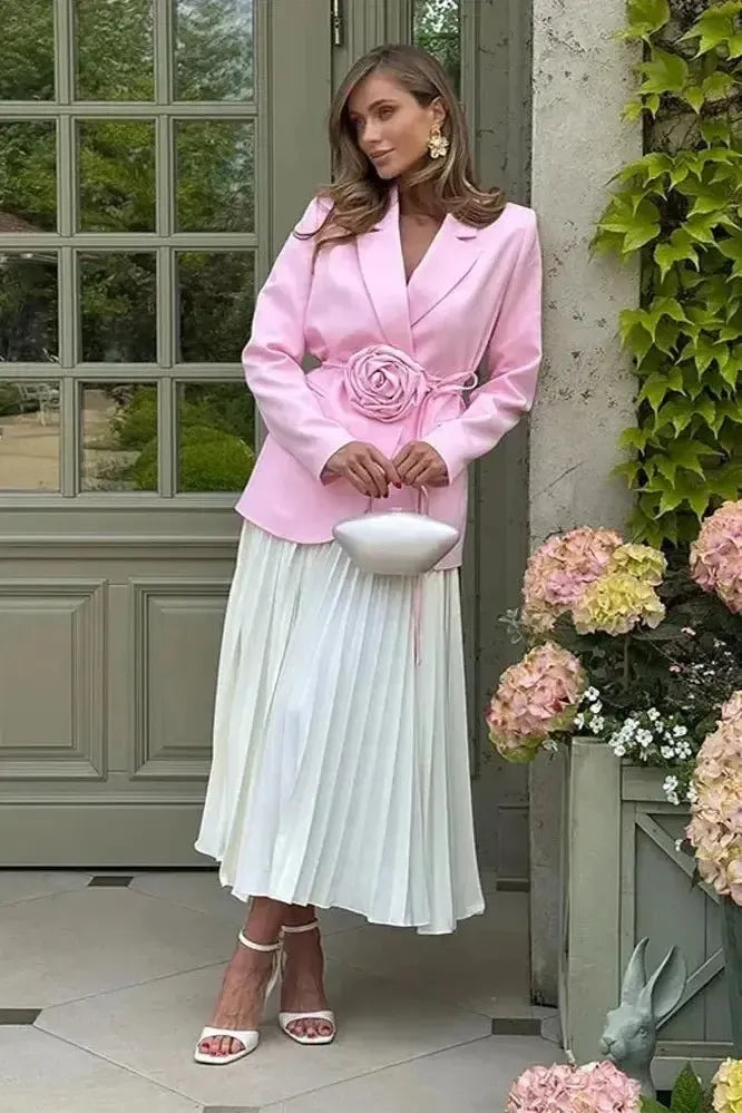 Lene | blazer classico