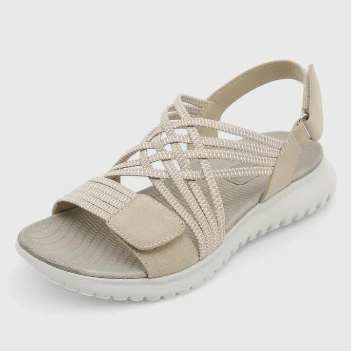 Lene | sandali ortopedici