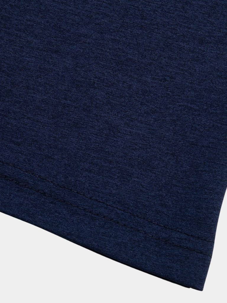 Liam | polo marino windsor