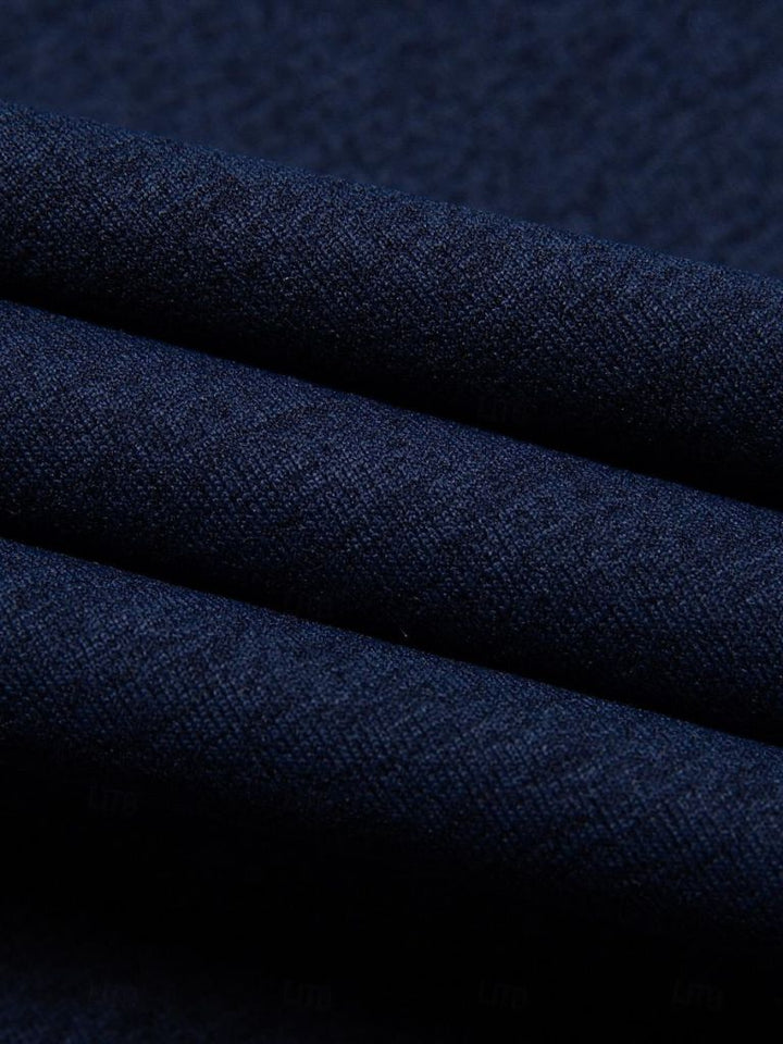 Liam | polo marino windsor