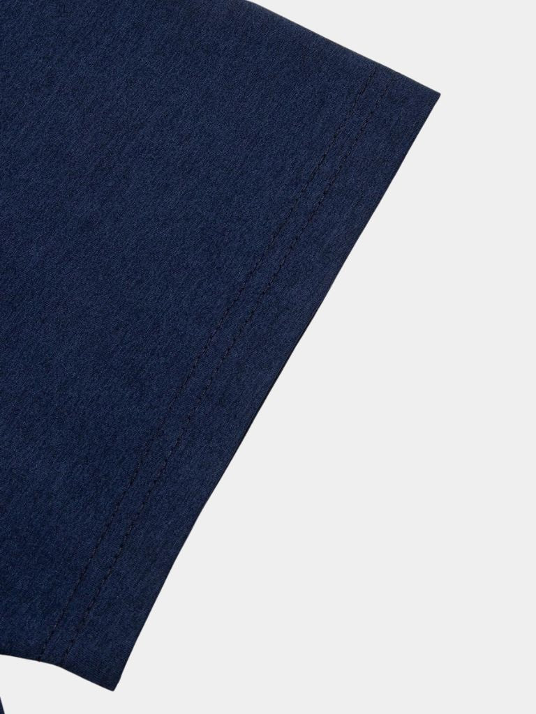 Liam | polo marino windsor