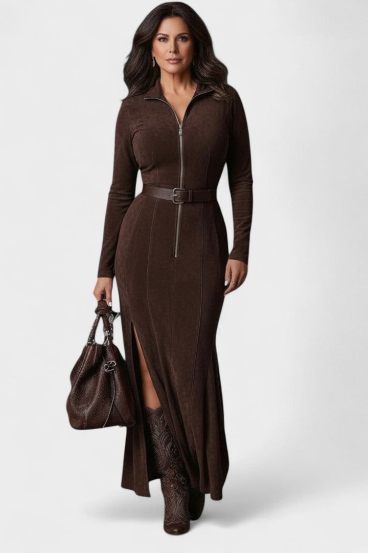 Julina | abito sofisticato