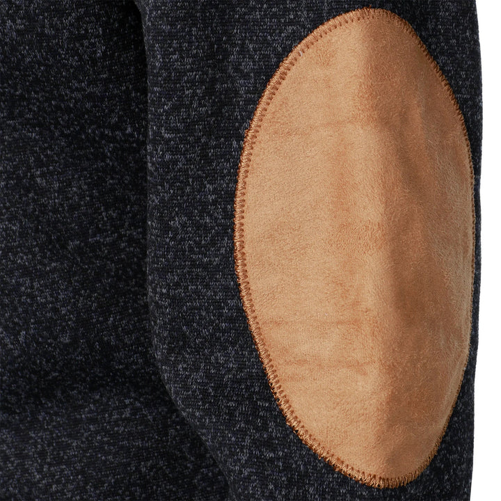 Lioran | giacca con zip elegante