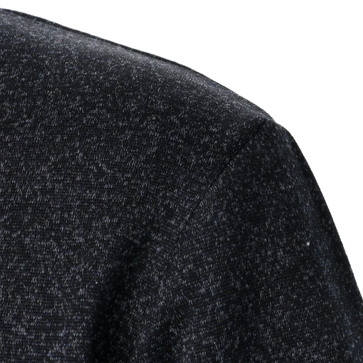 Lioran | giacca con zip elegante