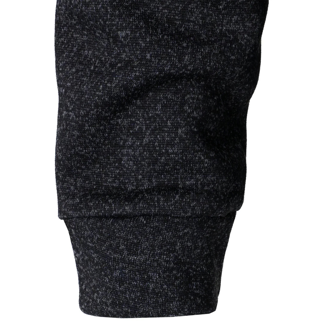 Lioran | giacca con zip elegante