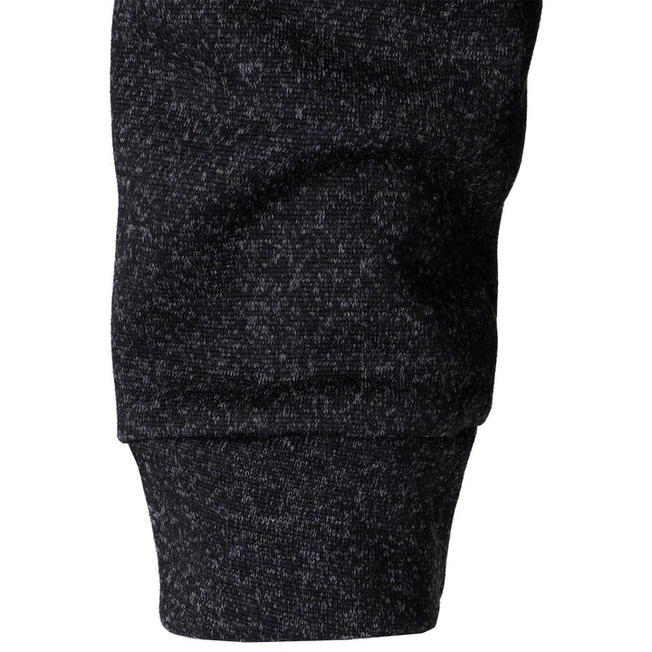 Lioran | giacca con zip elegante