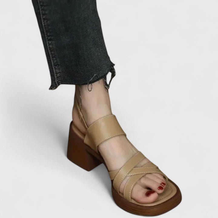 Liv | sandali eleganti