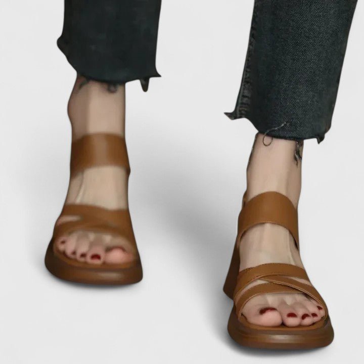 Liv | sandali eleganti