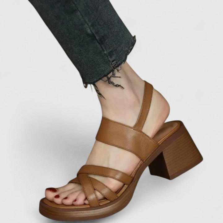 Liv | sandali eleganti