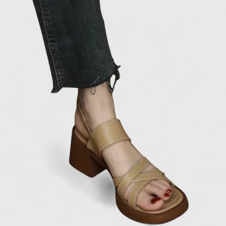Liv | sandali eleganti
