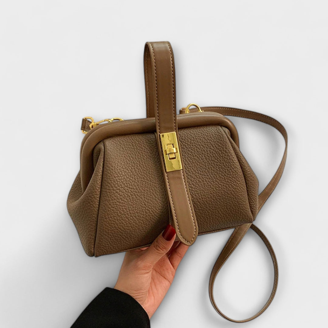 Liv | borsa retro
