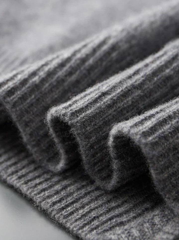 London | giacca in cashmere