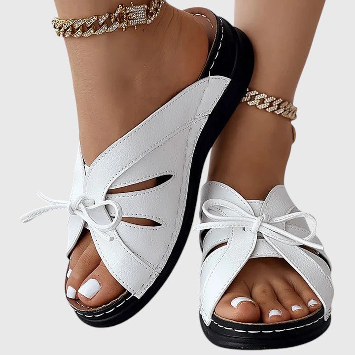 Louise | sandali comfort