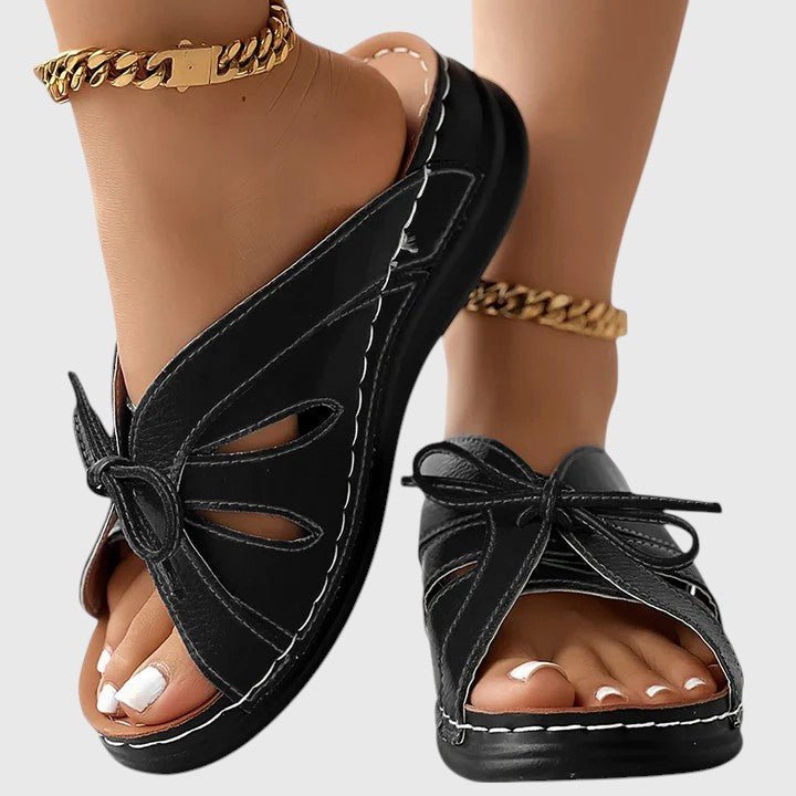 Louise | sandali comfort