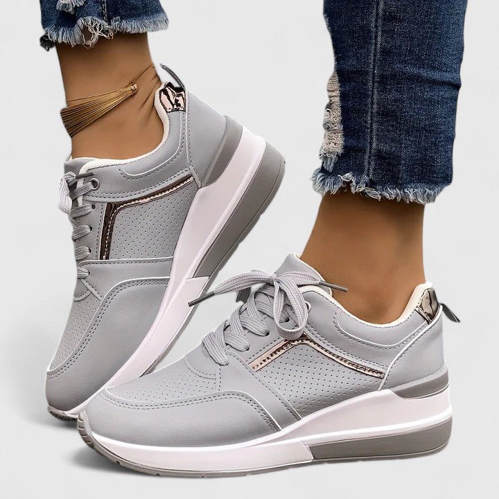 Louise | scarpe ortopediche
