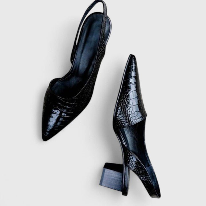 Louise | sandali eleganti