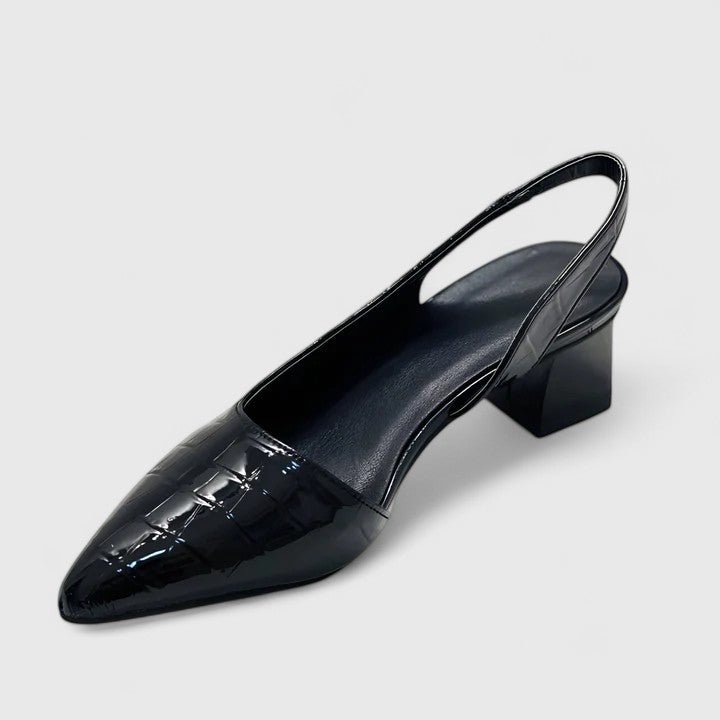 Louise | sandali eleganti