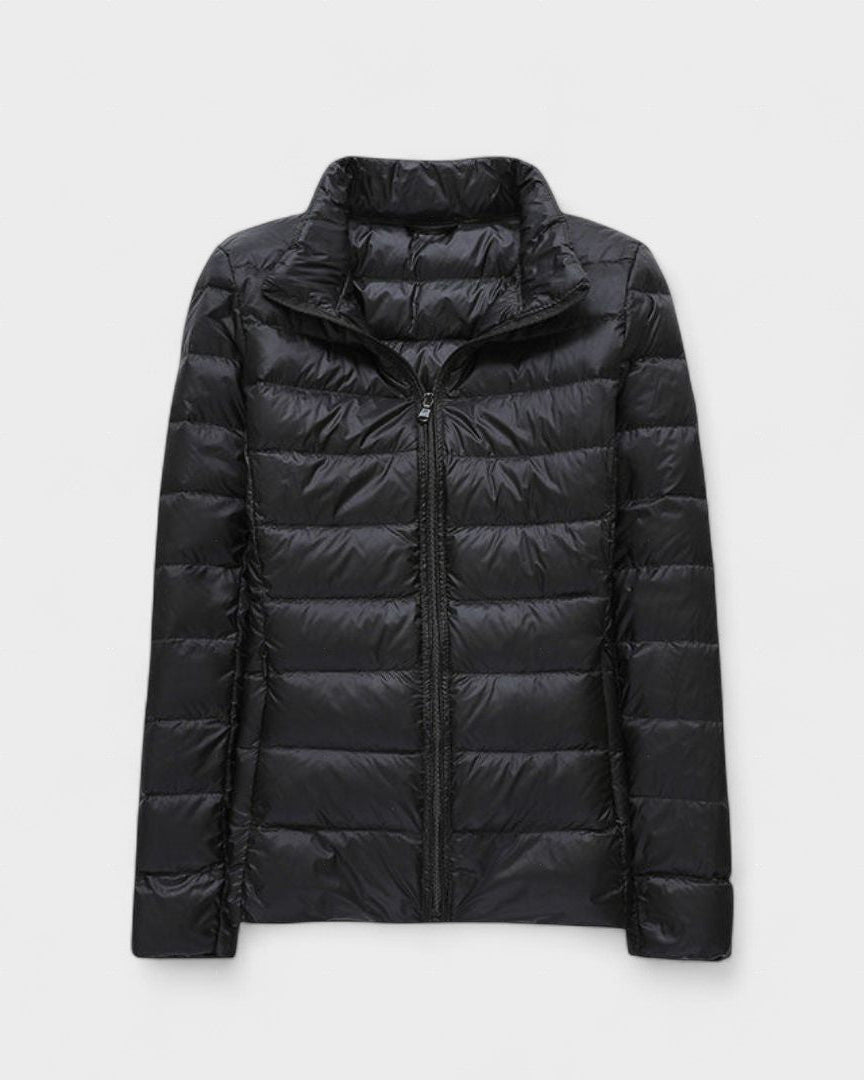 Louise | giacca ultraleggera