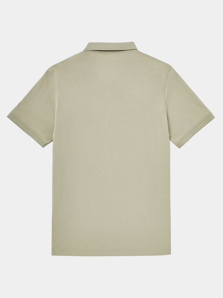 Lucas | polo montclair