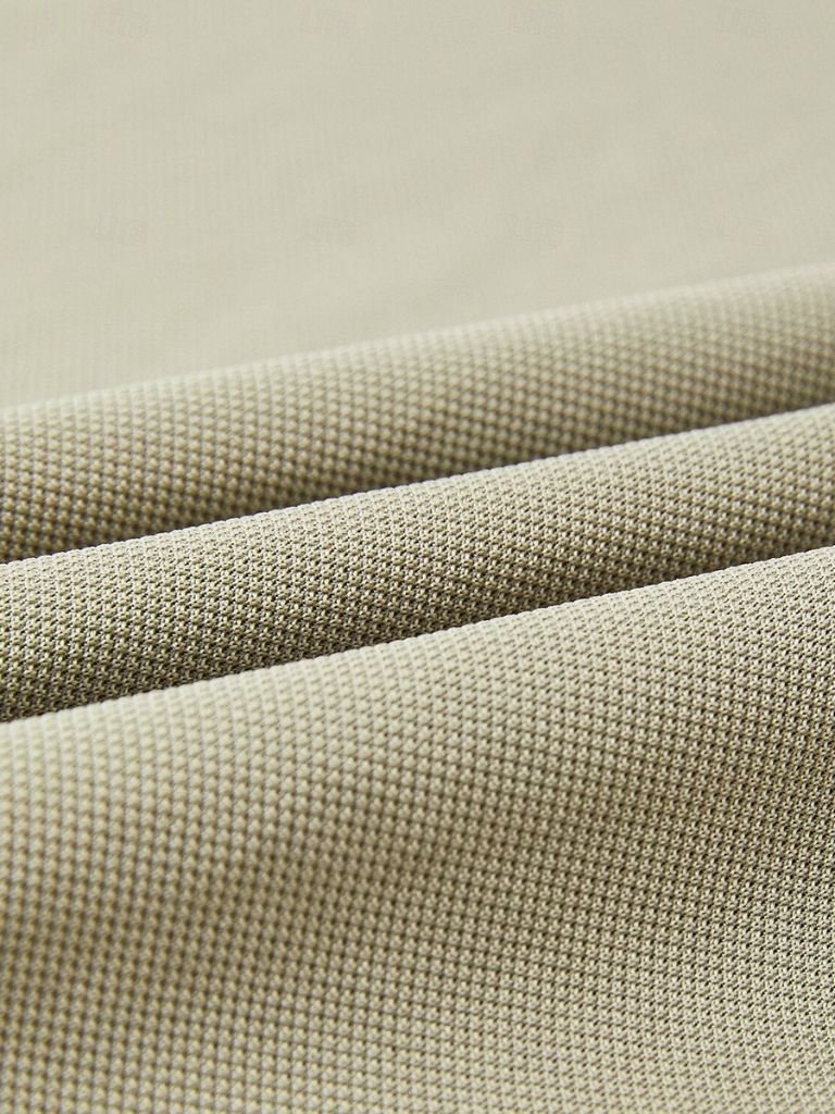 Lucas | polo montclair