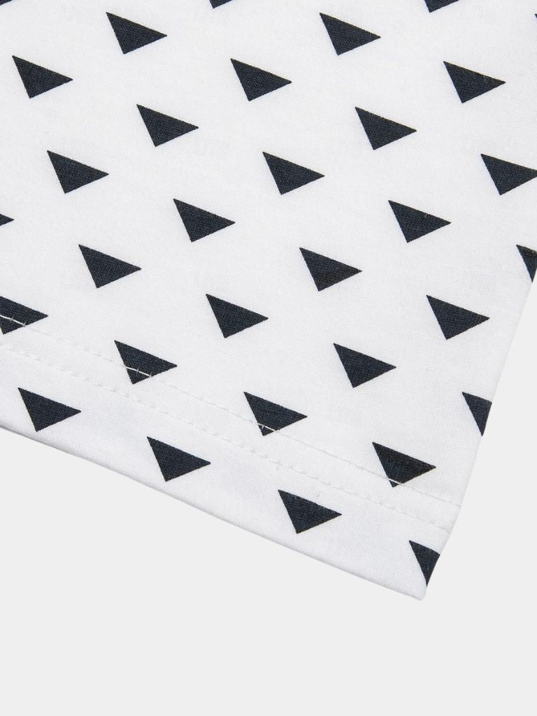 Ludvig | polo belmont blu navy