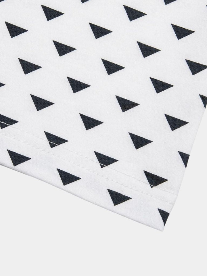 Ludvig | polo belmont blu navy