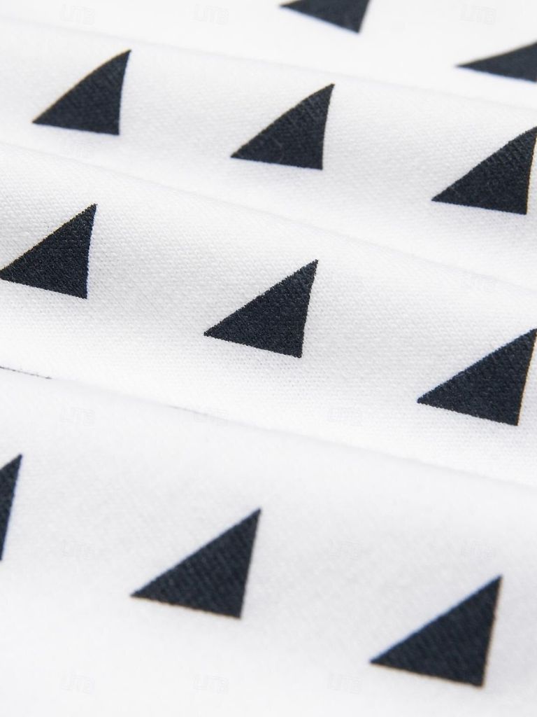 Ludvig | polo belmont blu navy