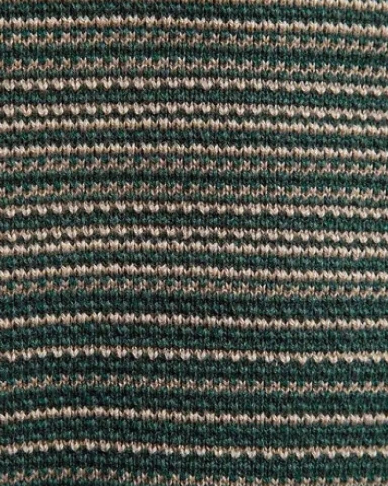 Lukas | pullover con collo rotondo