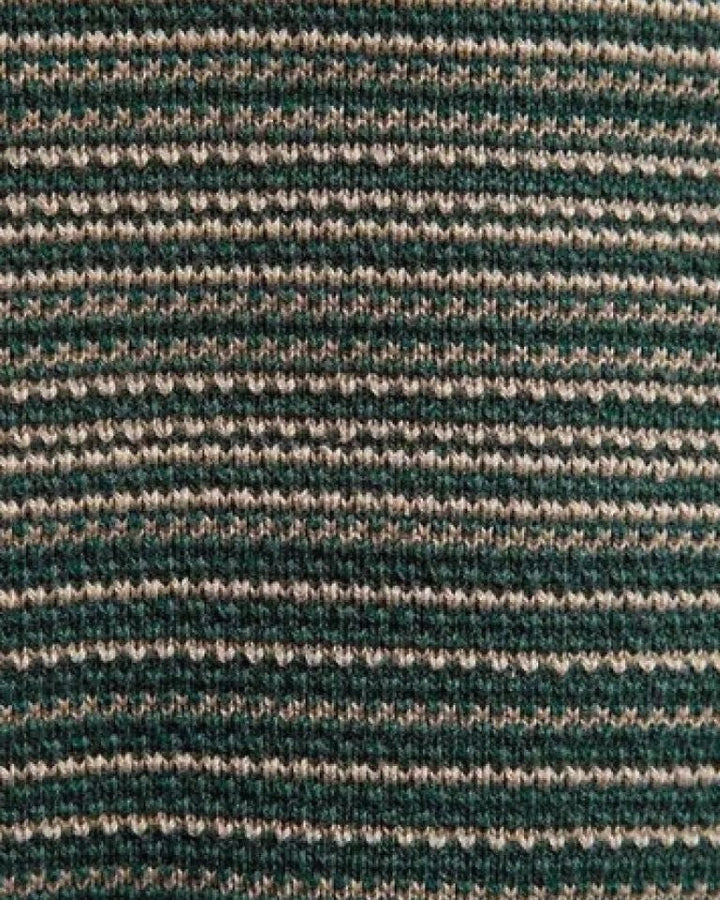 Lukas | pullover con collo rotondo