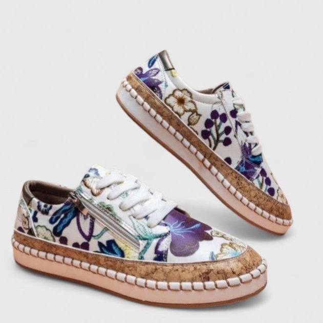 Luna | scarpe ortopediche