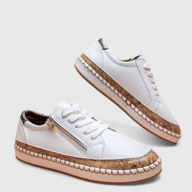 Luna | scarpe ortopediche