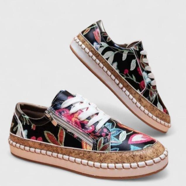Luna | scarpe ortopediche