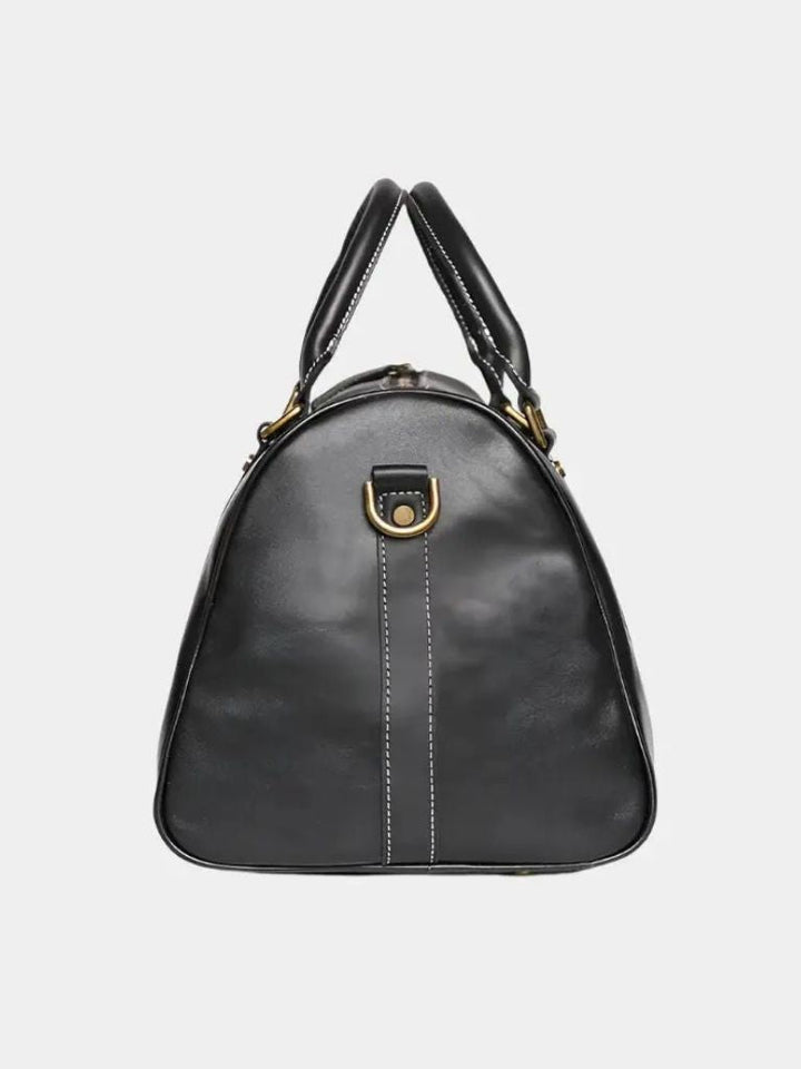 Mads | borsa da viaggio rom