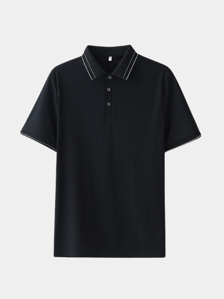 Magnus | st. james polo