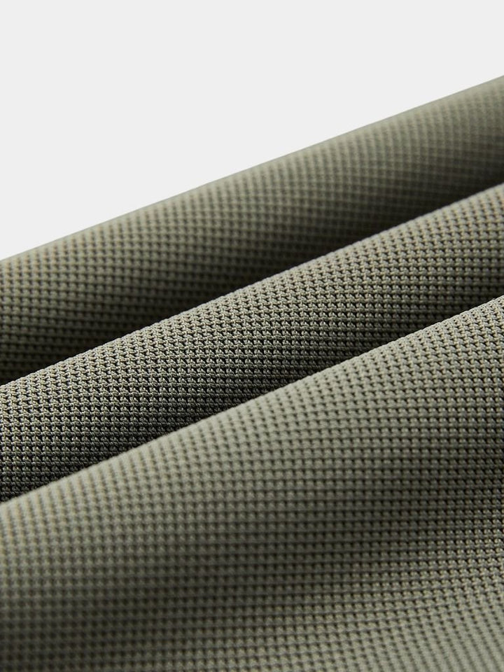 Magnus | st. james polo