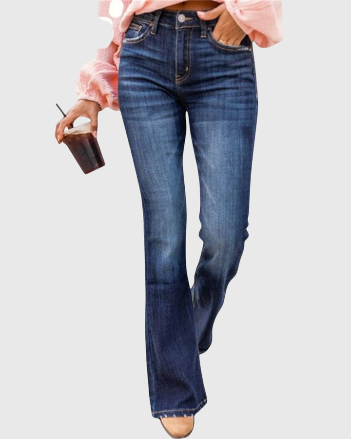 Maja | pantaloni comodi