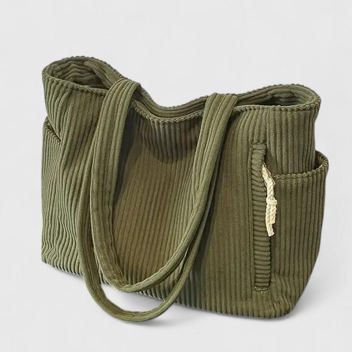 Majken | borsa quotidiana