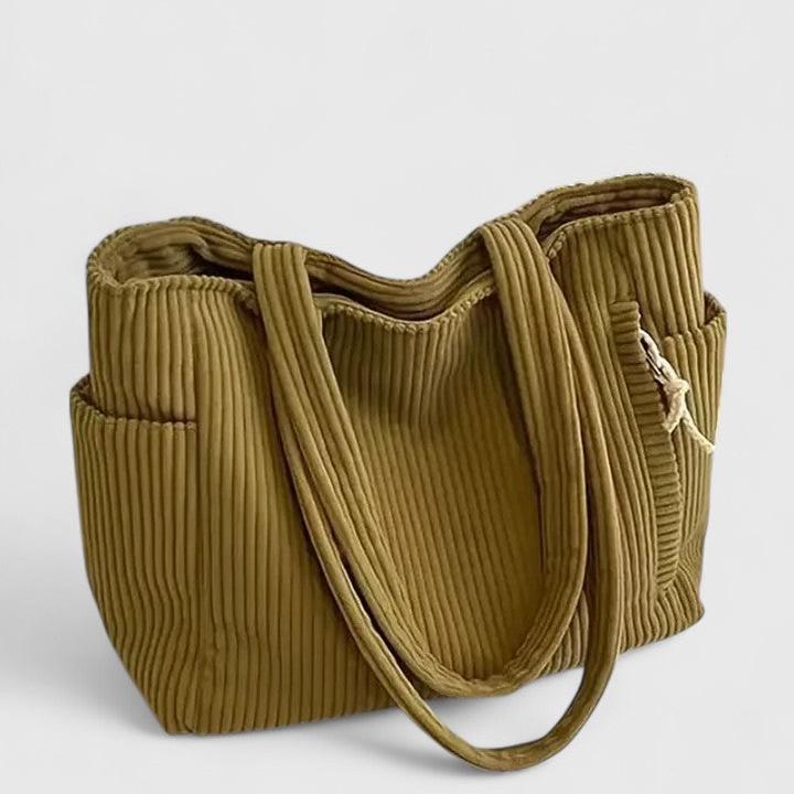 Majken | borsa quotidiana