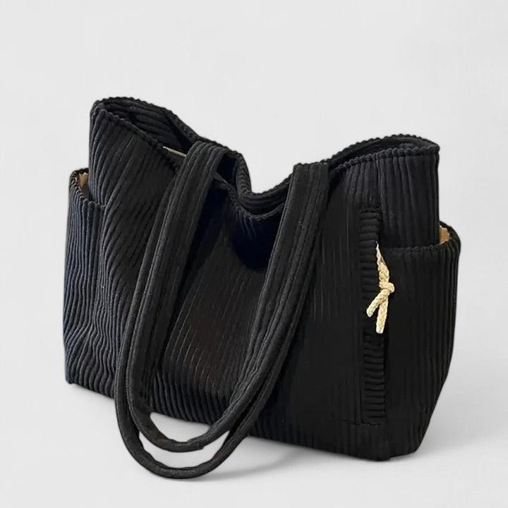 Majken | borsa quotidiana
