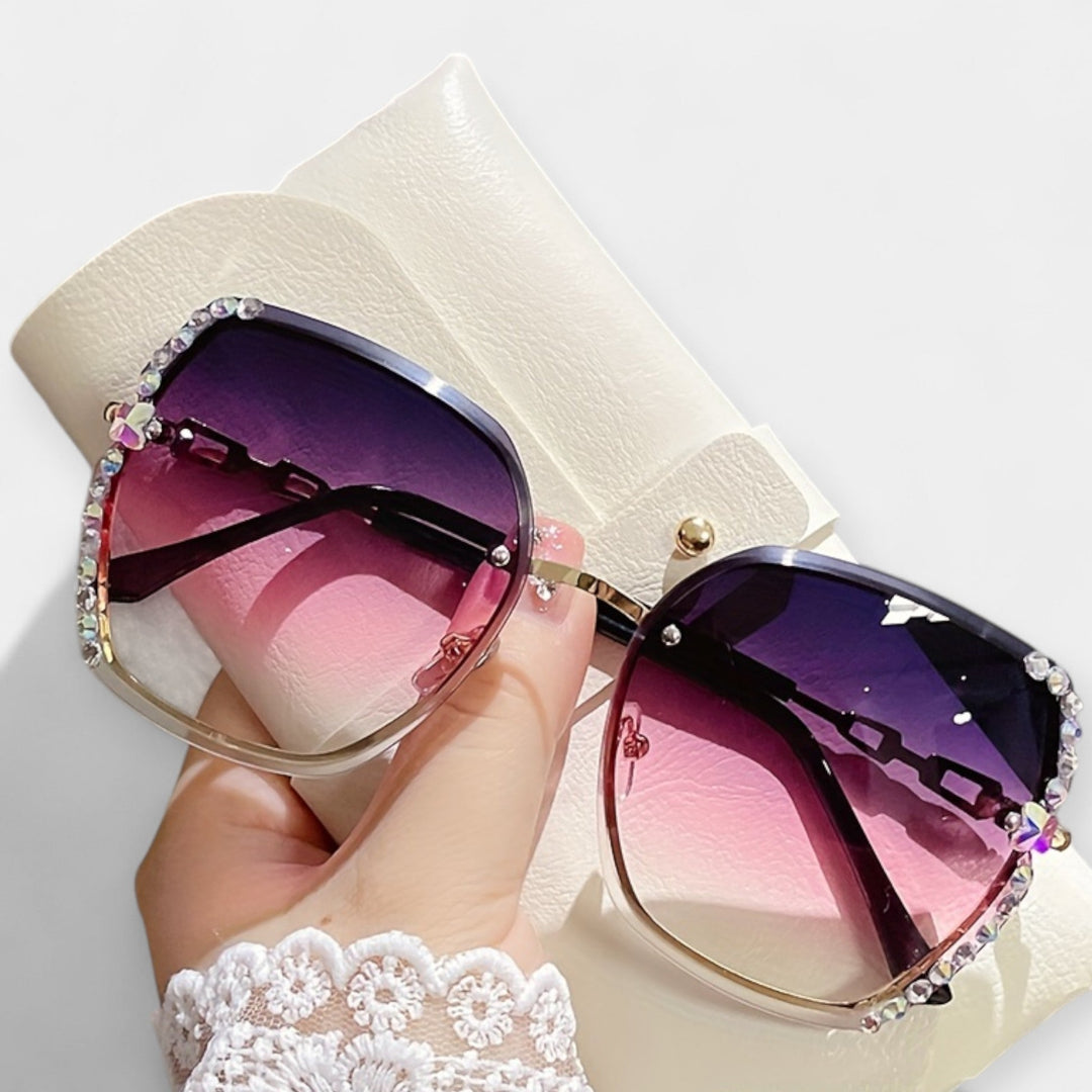 Malene | occhiali inari