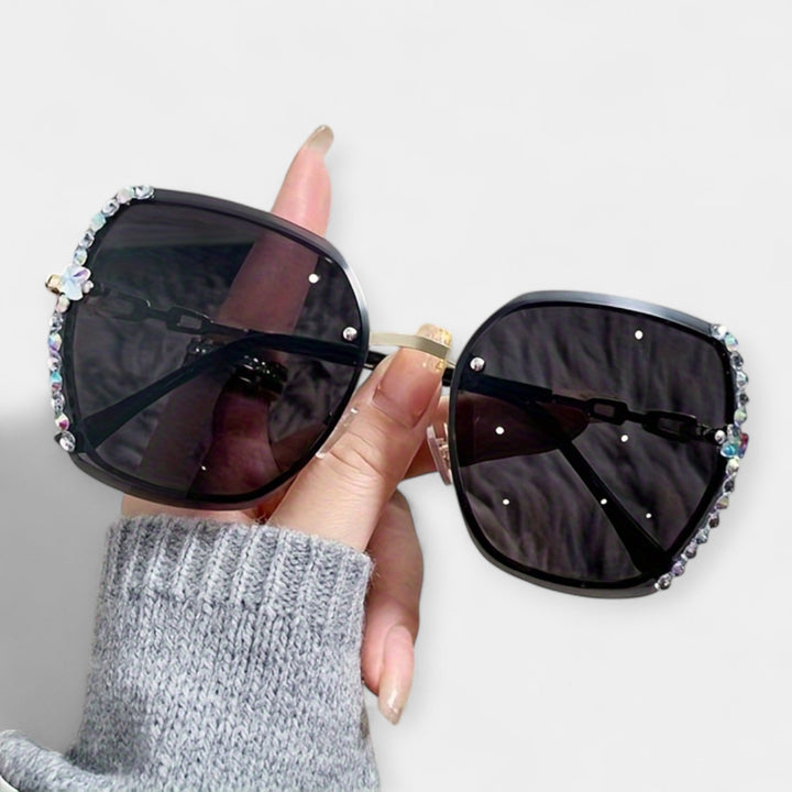 Malene | occhiali inari