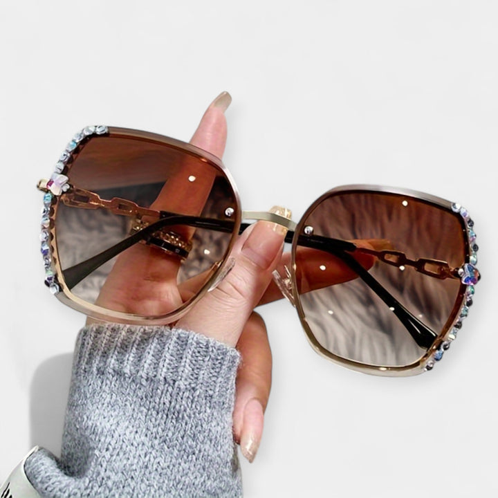 Malene | occhiali inari