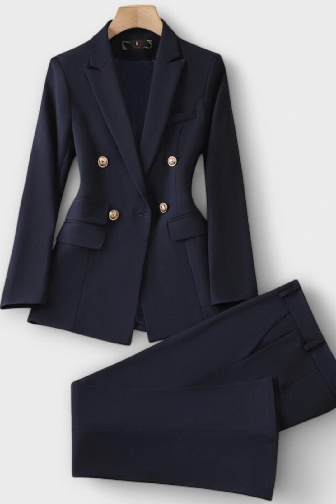 Malene | set strutturato